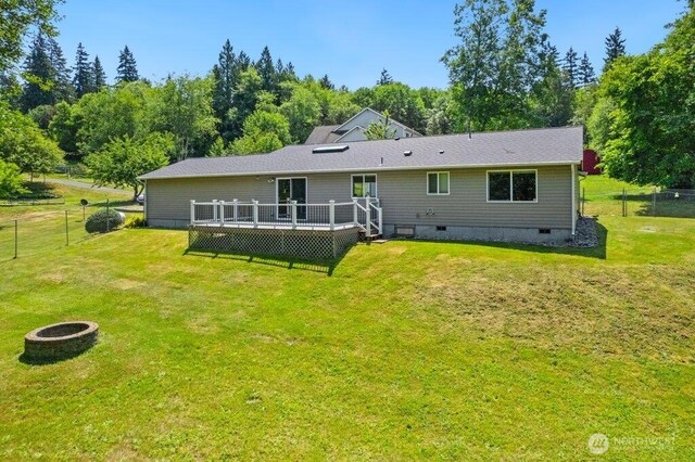 8729 Row Ln SE, Port Orchard, WA 98367 - photo 28