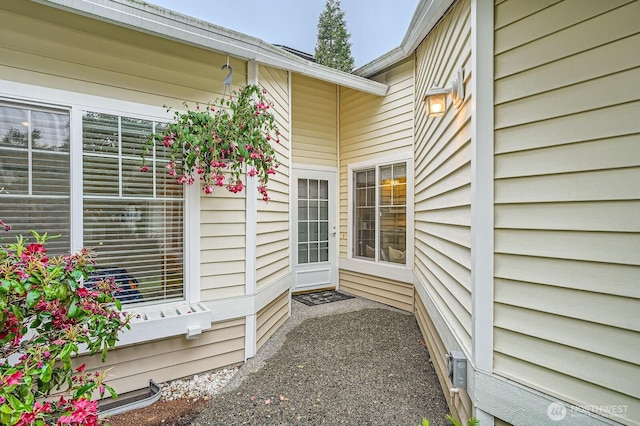 4313 S 220th Pl Unit 18-2, Kent, WA 98032 - view of side of property