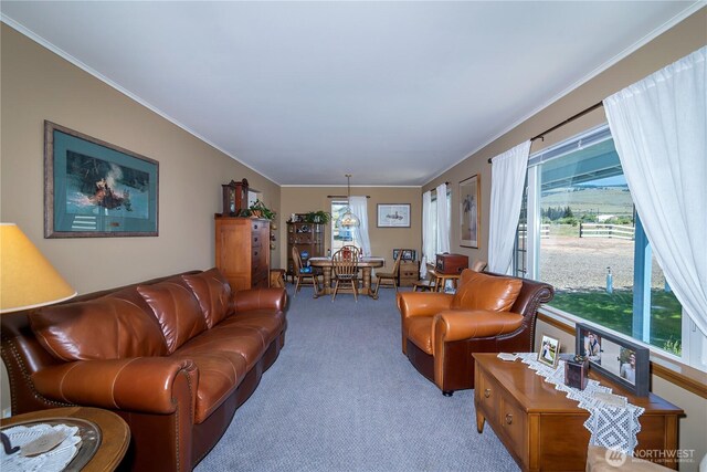 221 Upper Green Canyon Rd, Ellensburg, WA 98926 - photo 6