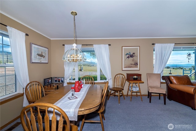 221 Upper Green Canyon Rd, Ellensburg, WA 98926 - photo 8