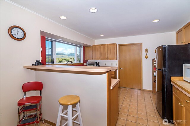 221 Upper Green Canyon Rd, Ellensburg, WA 98926 - photo 13