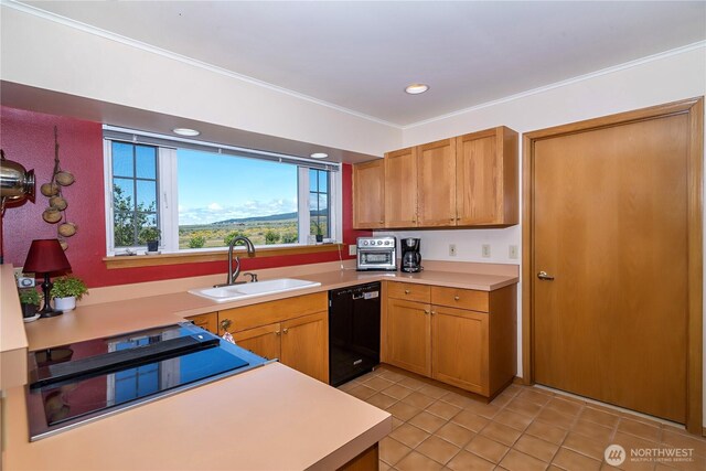 221 Upper Green Canyon Rd, Ellensburg, WA 98926 - photo 12