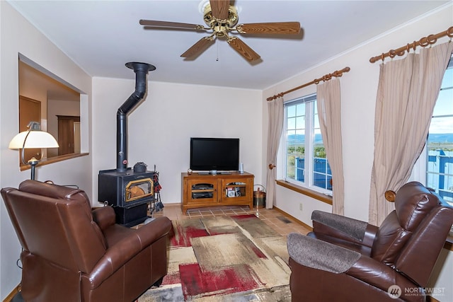 221 Upper Green Canyon Rd, Ellensburg, WA 98926 - photo 15