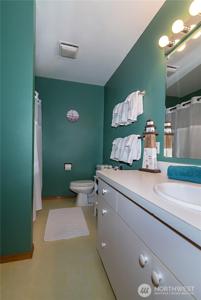 221 Upper Green Canyon Rd, Ellensburg, WA 98926 - photo 21