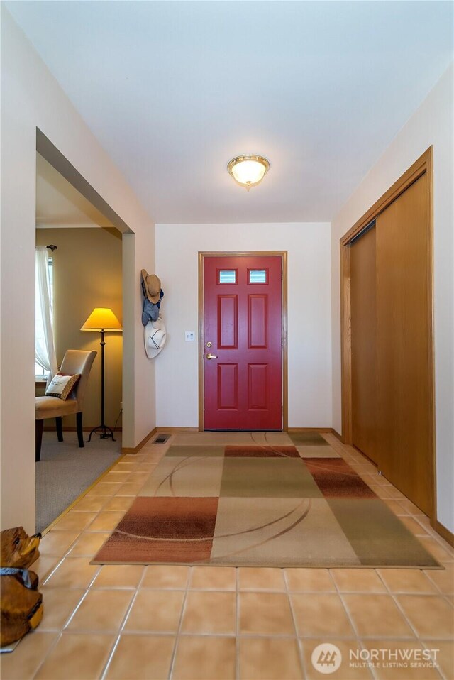 221 Upper Green Canyon Rd, Ellensburg, WA 98926 - photo 5