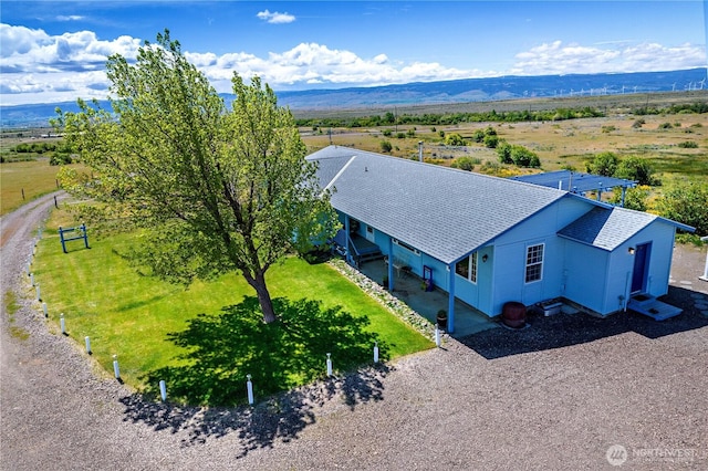 221 Upper Green Canyon Rd, Ellensburg, WA 98926 - photo 2