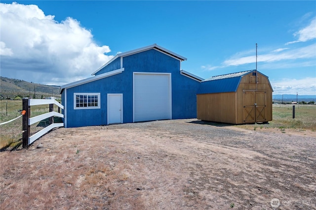 221 Upper Green Canyon Rd, Ellensburg, WA 98926 - photo 3