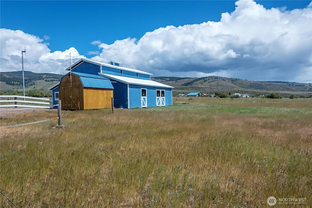 221 Upper Green Canyon Rd, Ellensburg, WA 98926 - photo 4