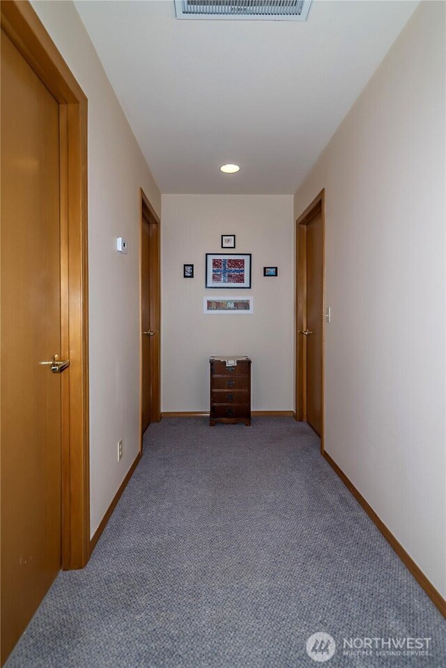 221 Upper Green Canyon Rd, Ellensburg, WA 98926 - photo 16