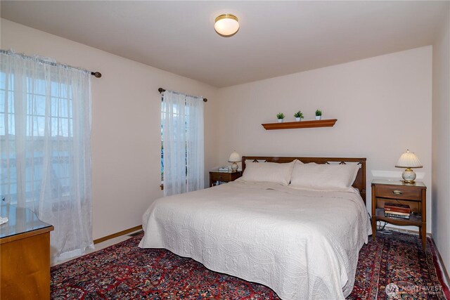 221 Upper Green Canyon Rd, Ellensburg, WA 98926 - photo 17