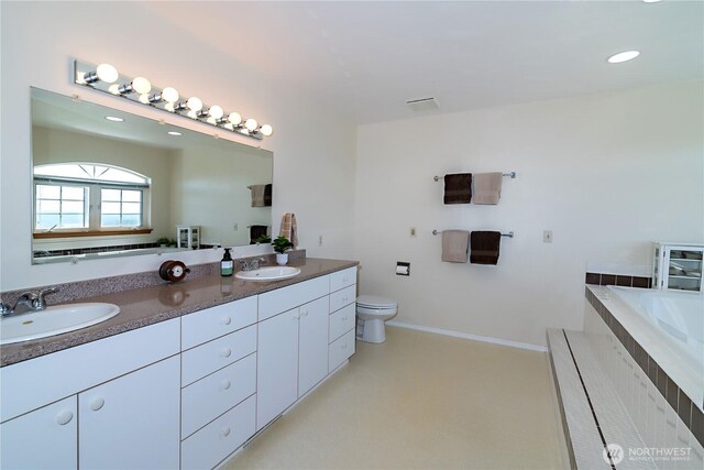 221 Upper Green Canyon Rd, Ellensburg, WA 98926 - photo 18