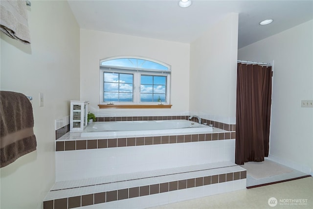 221 Upper Green Canyon Rd, Ellensburg, WA 98926 - photo 19