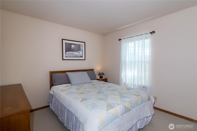 221 Upper Green Canyon Rd, Ellensburg, WA 98926 - photo 22