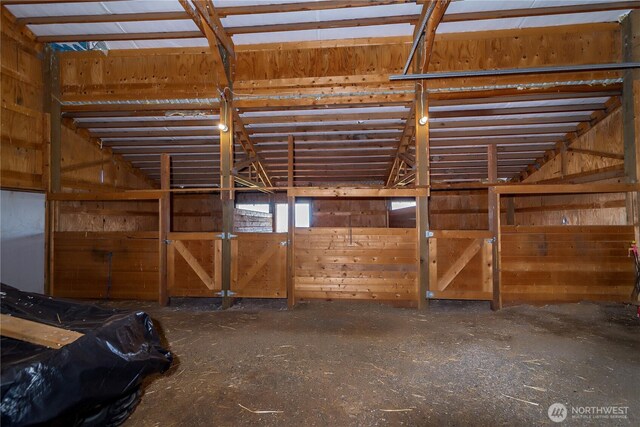221 Upper Green Canyon Rd, Ellensburg, WA 98926 - photo 24