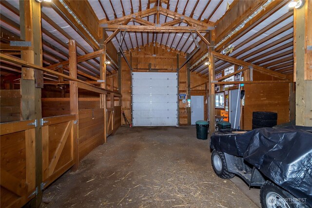 221 Upper Green Canyon Rd, Ellensburg, WA 98926 - photo 25