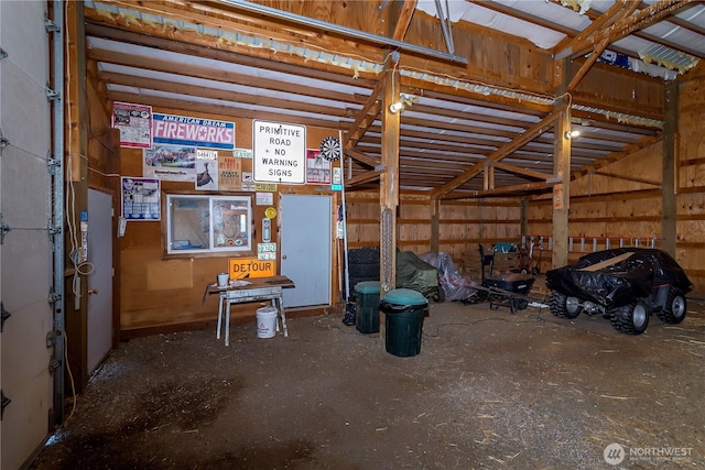 221 Upper Green Canyon Rd, Ellensburg, WA 98926 - photo 26