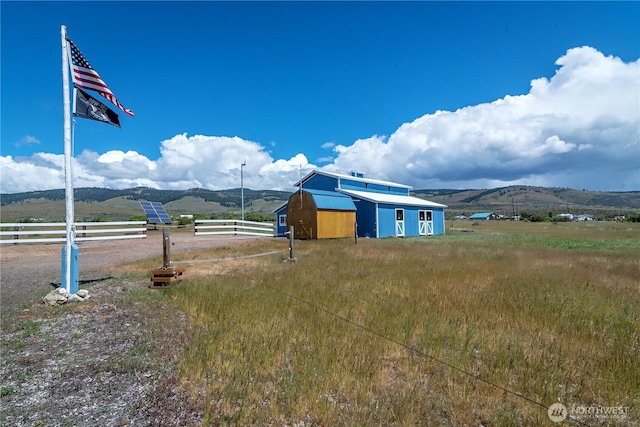221 Upper Green Canyon Rd, Ellensburg, WA 98926 - photo 29