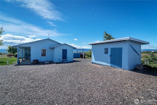 221 Upper Green Canyon Rd, Ellensburg, WA 98926 - photo 30