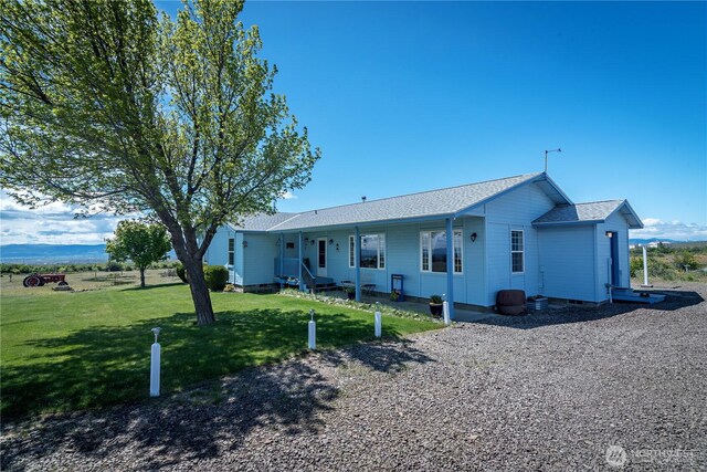 221 Upper Green Canyon Rd, Ellensburg, WA 98926 - photo 32