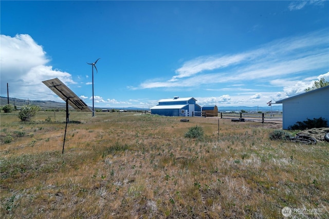 221 Upper Green Canyon Rd, Ellensburg, WA 98926 - photo 34