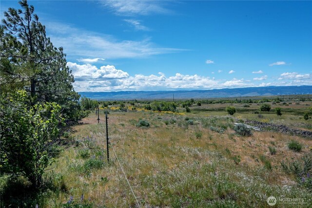 221 Upper Green Canyon Rd, Ellensburg, WA 98926 - photo 36