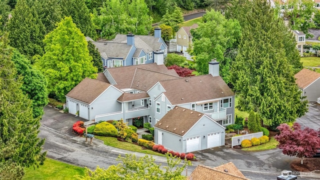 22451 SE 42nd Ter Unit 1181, Issaquah, WA 98029 - photo 1