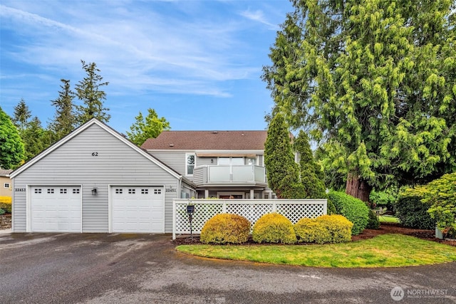 22451 SE 42nd Ter Unit 1181, Issaquah, WA 98029 - photo 2