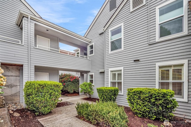 22451 SE 42nd Ter Unit 1181, Issaquah, WA 98029 - photo 3