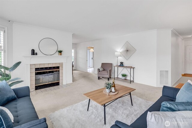 22451 SE 42nd Ter Unit 1181, Issaquah, WA 98029 - photo 7