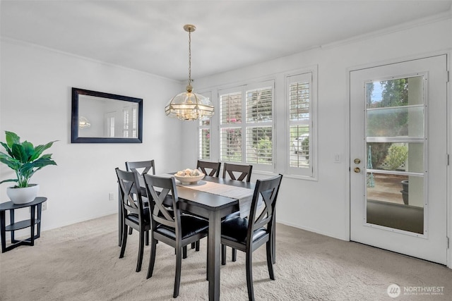 22451 SE 42nd Ter Unit 1181, Issaquah, WA 98029 - photo 8
