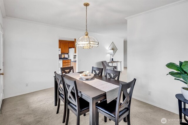 22451 SE 42nd Ter Unit 1181, Issaquah, WA 98029 - photo 9