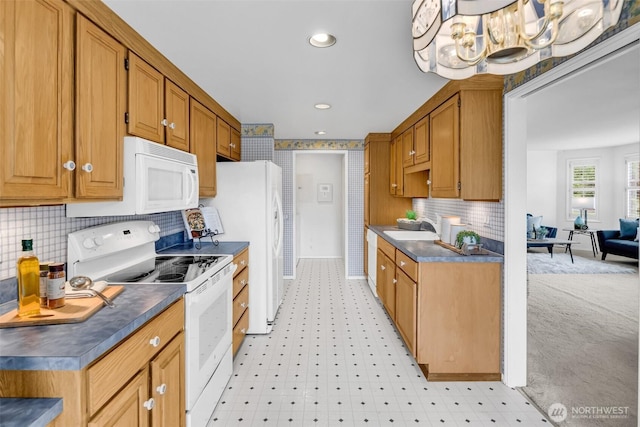 22451 SE 42nd Ter Unit 1181, Issaquah, WA 98029 - photo 10