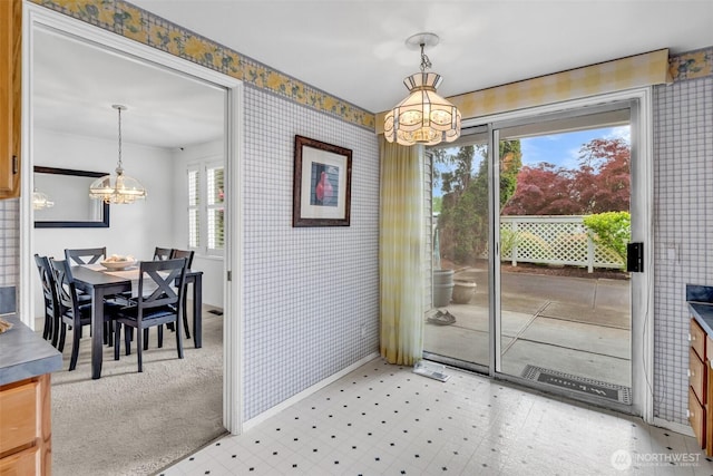 22451 SE 42nd Ter Unit 1181, Issaquah, WA 98029 - photo 12