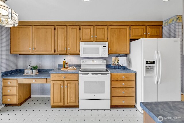 22451 SE 42nd Ter Unit 1181, Issaquah, WA 98029 - photo 13