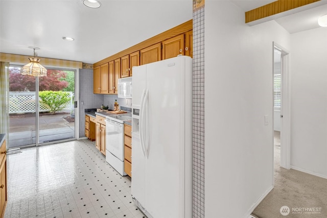 22451 SE 42nd Ter Unit 1181, Issaquah, WA 98029 - photo 15