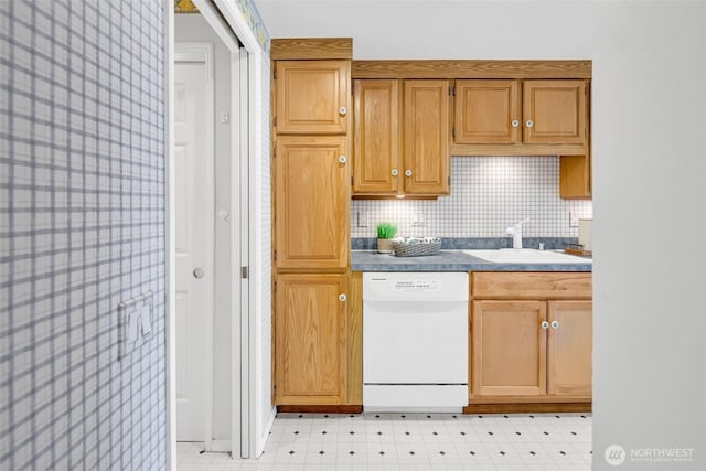 22451 SE 42nd Ter Unit 1181, Issaquah, WA 98029 - photo 16