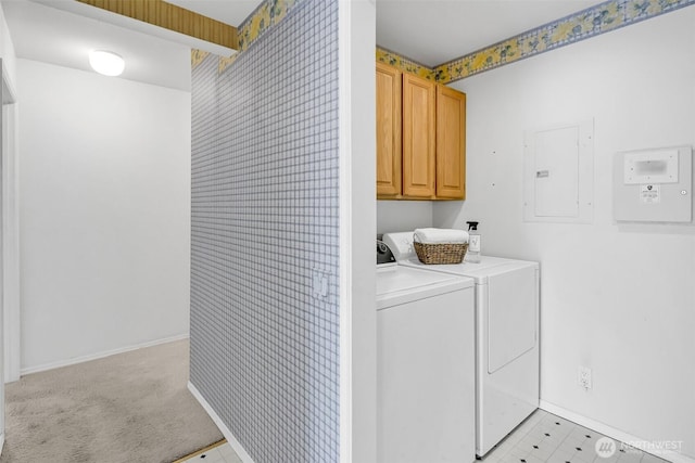 22451 SE 42nd Ter Unit 1181, Issaquah, WA 98029 - photo 17