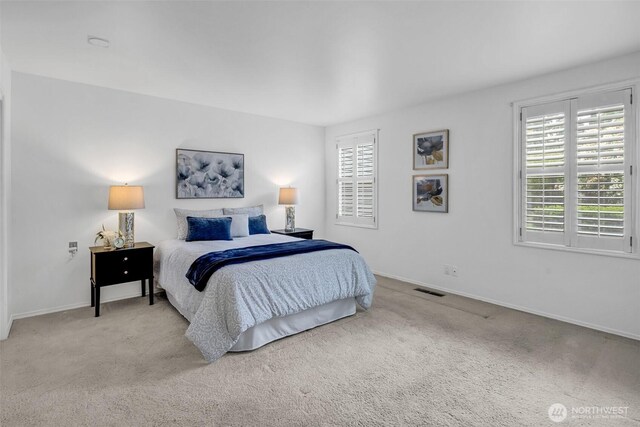 22451 SE 42nd Ter Unit 1181, Issaquah, WA 98029 - photo 18