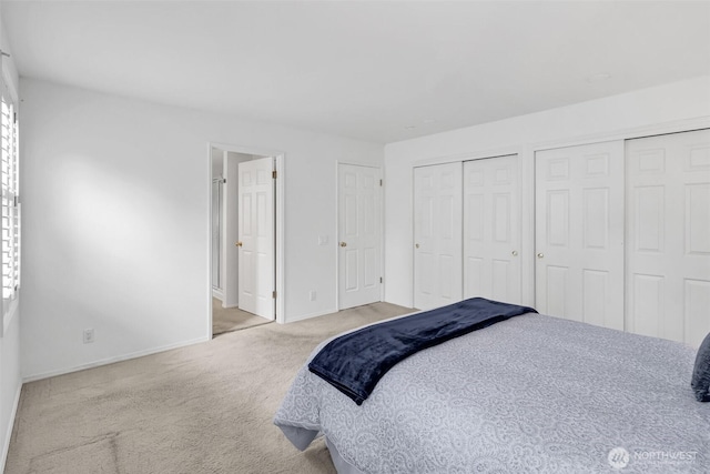 22451 SE 42nd Ter Unit 1181, Issaquah, WA 98029 - photo 21