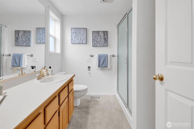 22451 SE 42nd Ter Unit 1181, Issaquah, WA 98029 - photo 22