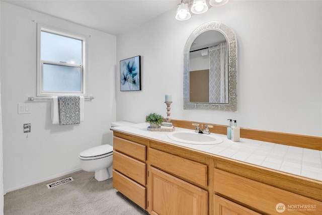 22451 SE 42nd Ter Unit 1181, Issaquah, WA 98029 - photo 25
