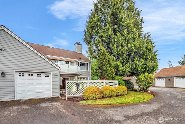22451 SE 42nd Ter Unit 1181, Issaquah, WA 98029 - photo 28