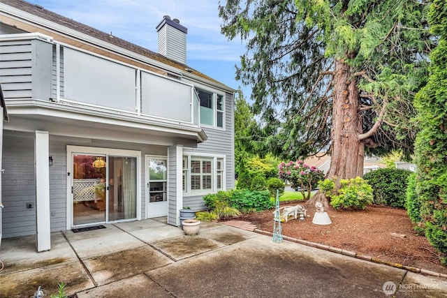 22451 SE 42nd Ter Unit 1181, Issaquah, WA 98029 - photo 29