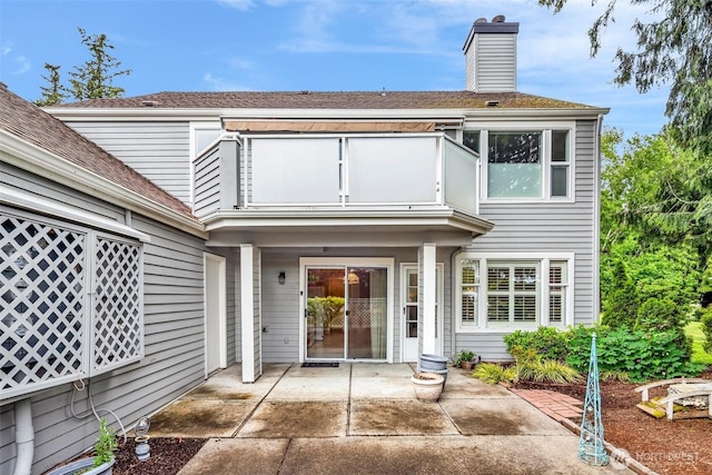 22451 SE 42nd Ter Unit 1181, Issaquah, WA 98029 - photo 30