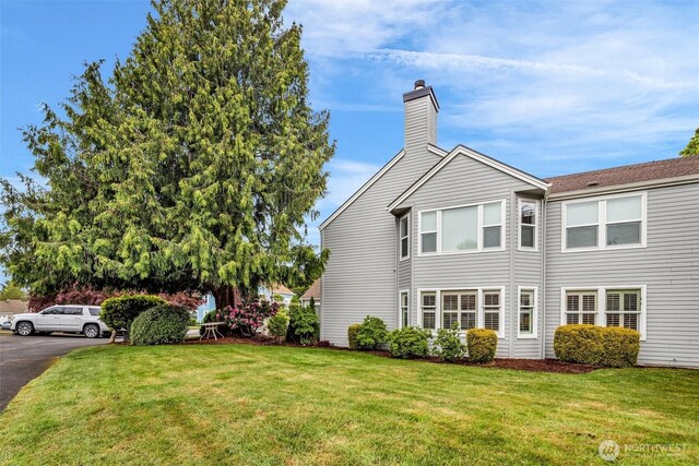 22451 SE 42nd Ter Unit 1181, Issaquah, WA 98029 - photo 33