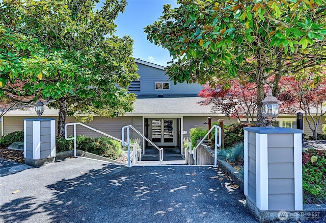 22451 SE 42nd Ter Unit 1181, Issaquah, WA 98029 - photo 35