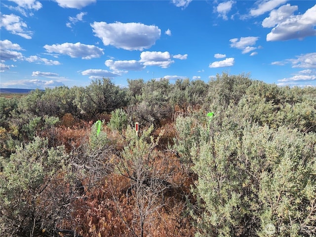 344 Oatman Pl, Ephrata, WA 98823
