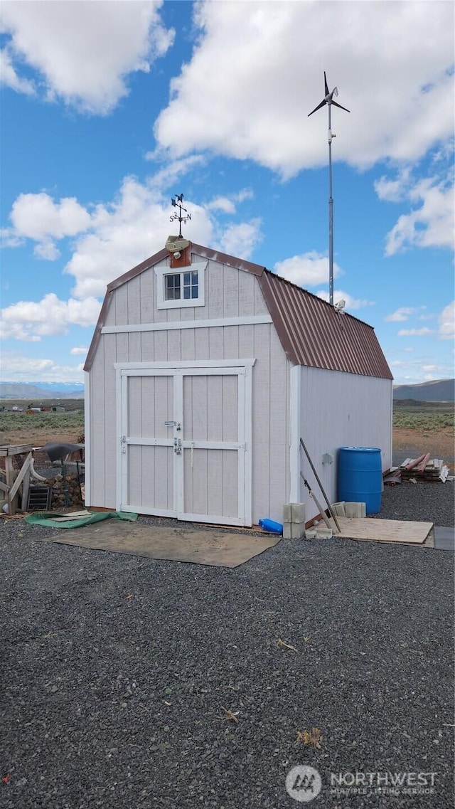 344 Oatman Pl, Ephrata, WA 98823