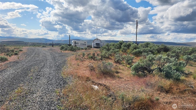 344 Oatman Pl, Ephrata, WA 98823