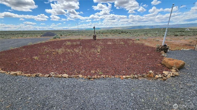 344 Oatman Pl, Ephrata, WA 98823
